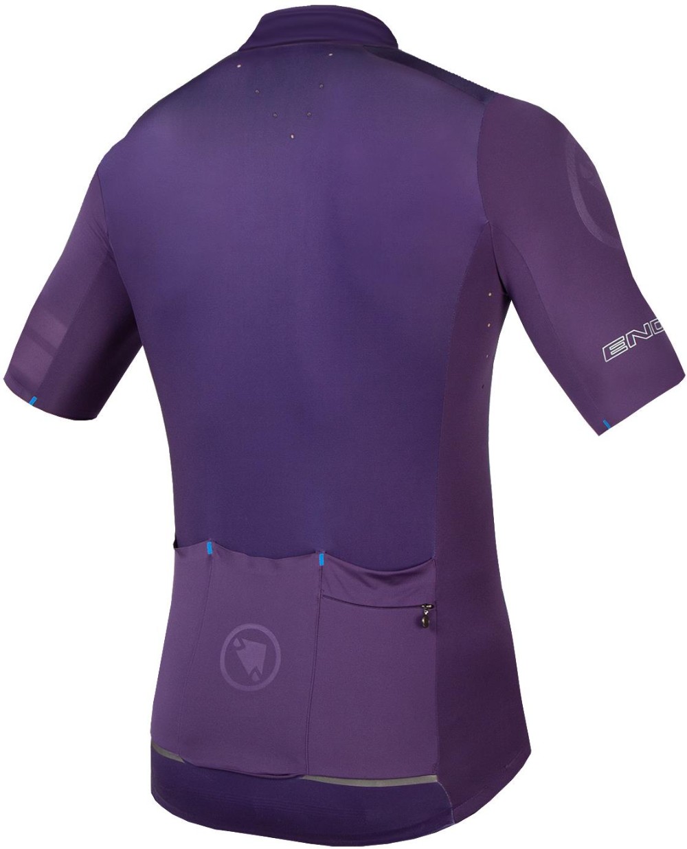 Pro SL Short Sleeve Cycling Jersey image 1