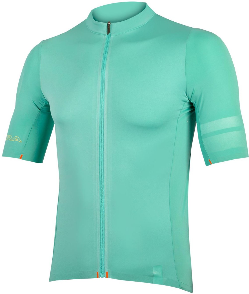 Pro SL Short Sleeve Cycling Jersey image 0