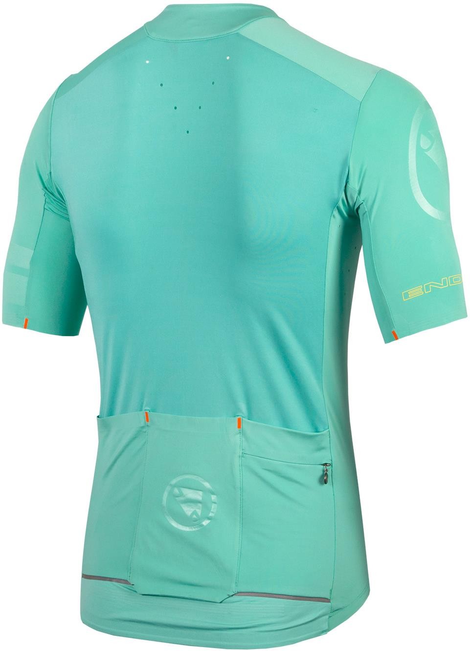 Pro SL Short Sleeve Cycling Jersey image 1