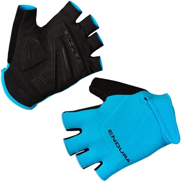 Tredz Limited Endura Xtract Mitts / Short Finger Cycling Gloves | Extra 7% off for BC Members, Price match & 365 Day returns