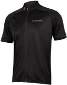 Product image for Endura Xtract Short Sleeve Cycling Jersey II