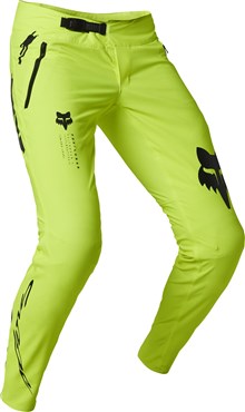 Fox Clothing Lunar - Flexair MTB Cycling Trousers