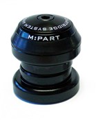 M Part Comp Threadless Headset