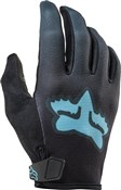Fox Clothing Race Capsule - Ranger Long Finger Gloves