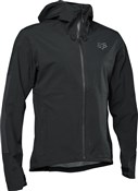 Fox Clothing Defend 3L Water Jacket