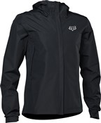 Fox Clothing Ranger 2.5L Water MTB Cycling Jacket