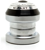 M Part Comp Threadless Headset