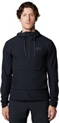 Fox Clothing Ranger Wind MTB Cycling Pullover Hoodie