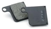 Giant MPH3 Disc Brake Pad product image