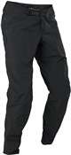 Fox Clothing Defend 3L Waterproof MTB Cycling Trousers