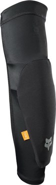 Fox Clothing Enduro MTB Mountain Bike Elbow Sleeves Guards