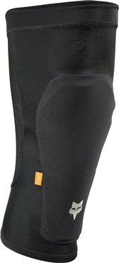 Fox Clothing Enduro Knee Sleeves