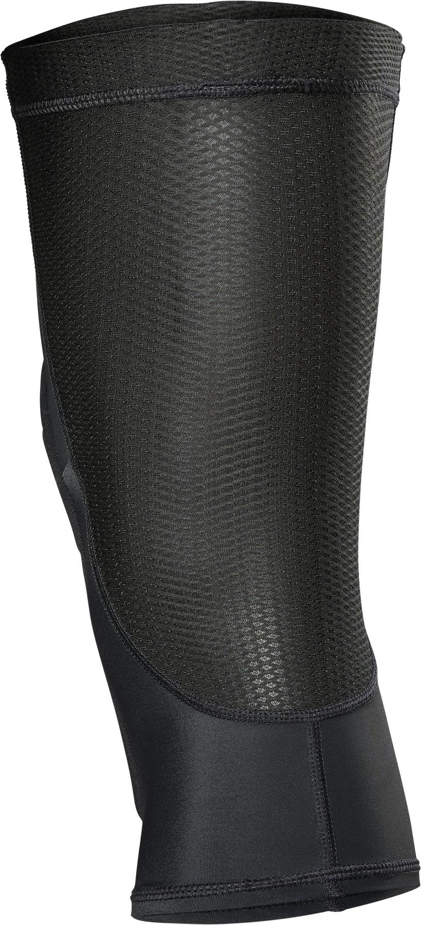 Enduro MTB Knee Sleeves image 1