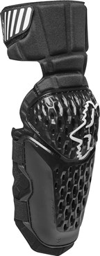 Fox Clothing Titan Race MTB Mountain Bike Elbow Guards