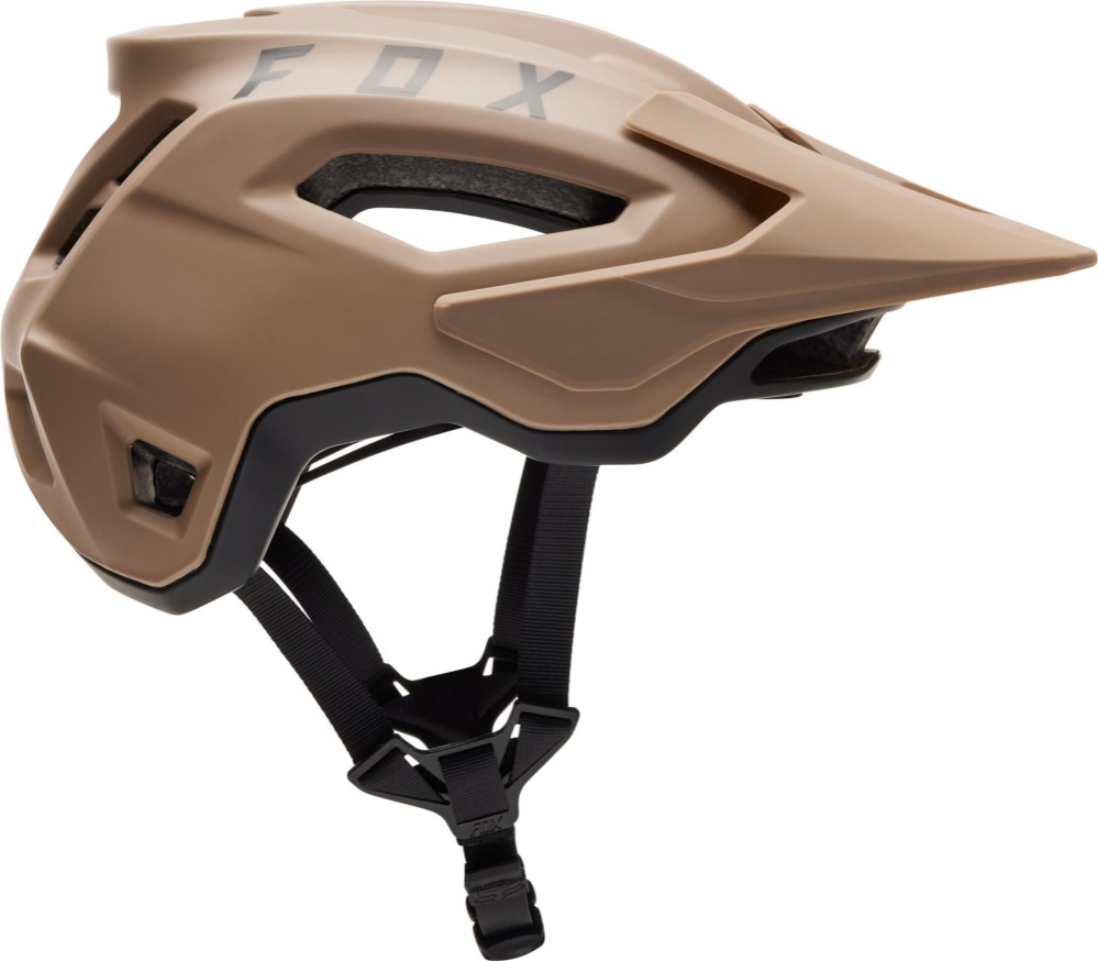 Speedframe Mips MTB Cycling Helmet image 0