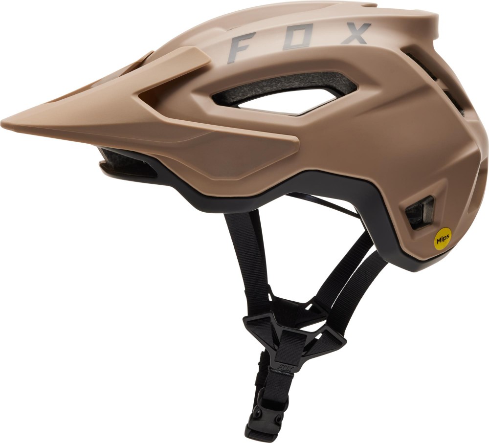Speedframe Mips MTB Cycling Helmet image 1