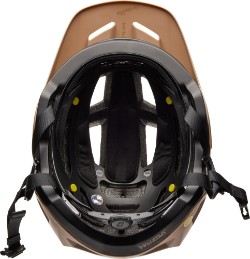 Speedframe Mips MTB Cycling Helmet image 4