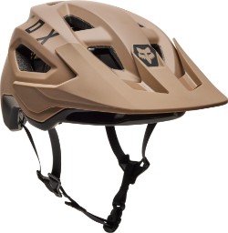 Speedframe Mips MTB Cycling Helmet image 5
