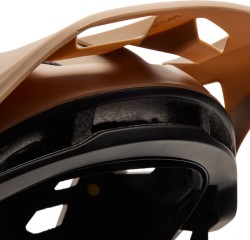Speedframe Mips MTB Cycling Helmet image 7