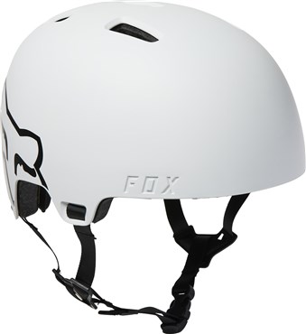 Fox Clothing Flight MTB Cycling Helmet