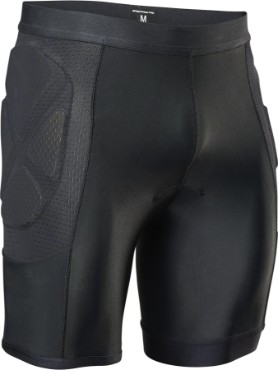 Fox Clothing Baseframe MTB Mountain Bike Shorts
