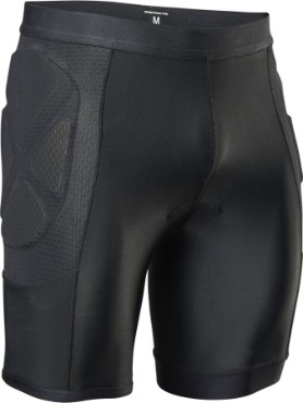 Fox Clothing Baseframe MTB Shorts