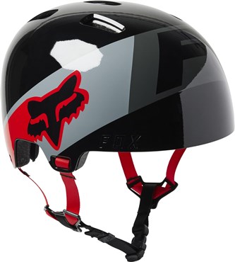 Fox Clothing Flight Togl MTB Cycling Helmet