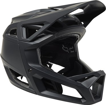 Fox Clothing Proframe RS Full Face MTB Cycling Helmet