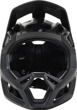 Proframe RS MHDRN Mips Full Face MTB Helmet image 4