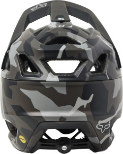 Proframe RS MHDRN Mips Full Face MTB Helmet image 5