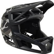 Fox Clothing Proframe RS MHDRN Mips Full Face MTB Helmet
