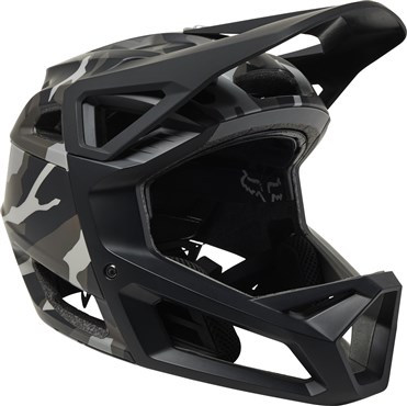 Fox Clothing Proframe RS MHDRN Mips Full Face MTB Helmet