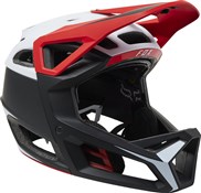 Fox Clothing Proframe Pro SUMYT Full Face MTB Cycling Helmet