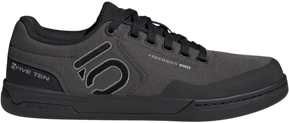 Five Ten Freerider Pro Canvas MTB Shoes product image