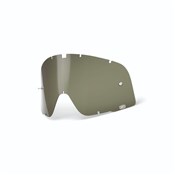 Product image for 100% Barstow Replacement Dalloz Curved Lens