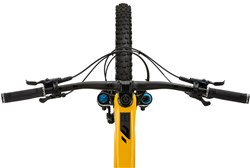 Nukeproof Giga 290 Elite Carbon 29" Mountain Bike 2022 - Enduro Full Suspension MTB