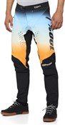 100% R-Core-X LE MTB Cycling Trousers