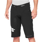 100% R-Core-X MTB Cycling Shorts