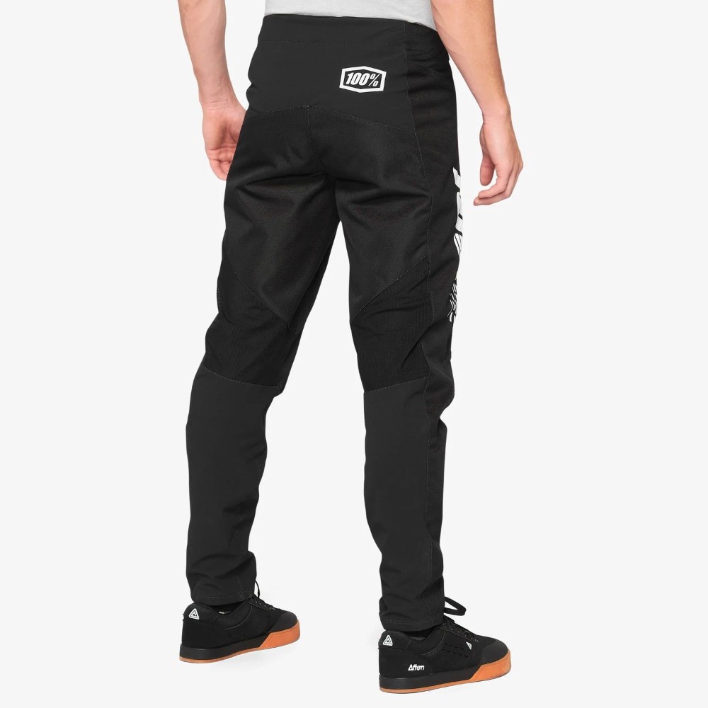 R-Core Youth MTB Cycling Trousers image 2