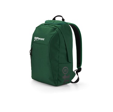 Image of 100% Transit Backpack