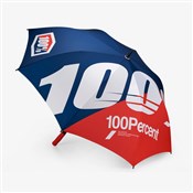 100% Corpo Umbrella