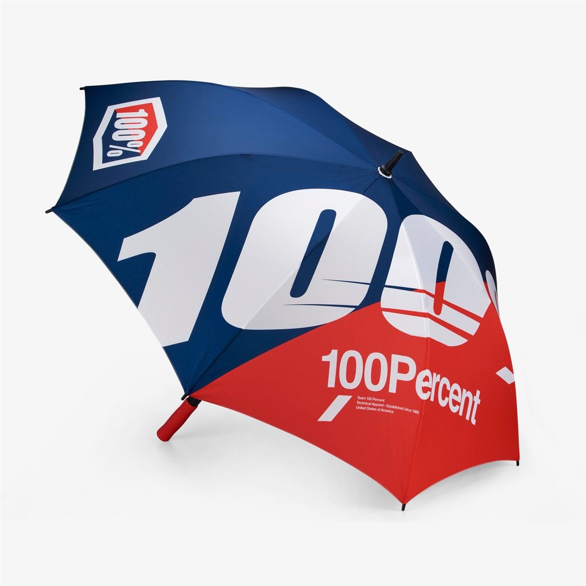 100% Corpo Umbrella product image