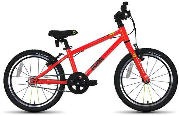 Frog 47 2023 - Kids Bike