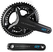 Stages Cycling Stages Power G3 Ultegra R8100 - Pair