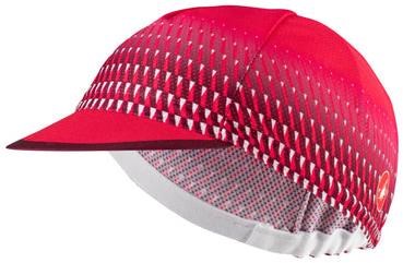 Castelli Climbers Cycling Cap product image