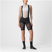 Castelli Unlimited DT W Liner Bib Shorts
