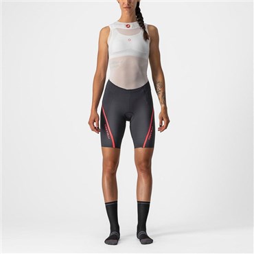 Castelli Velocissima 3 Womens Cycling Shorts