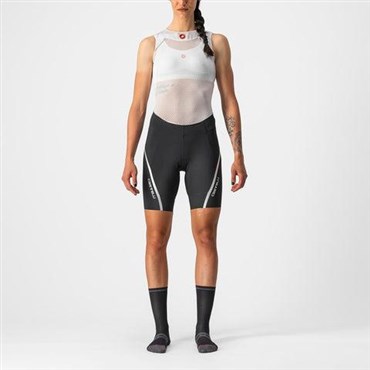 Castelli Velocissima 3 Womens Cycling Shorts