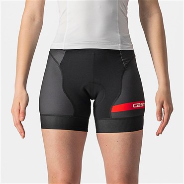 Castelli Free 2 Womens Cycling Shorts