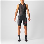 Product image for Castelli Free Sanremo 2 Suit Sleeveless